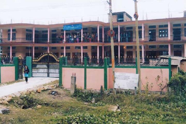 campus-view